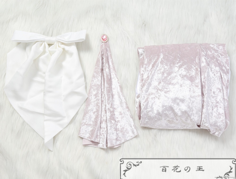 エイリアンステージ ミジ コスプレ衣装 コスチューム