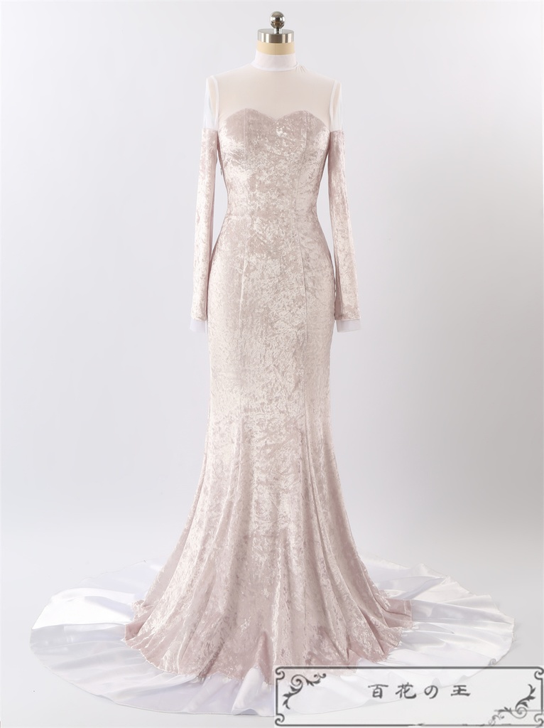 エイリアンステージ ミジ コスプレ衣装 コスチューム