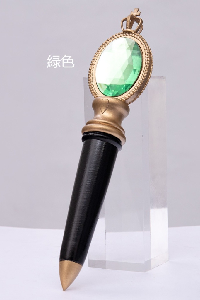 在庫品 子供/ 成人サイズ ツイステッドワンダーランド ツイステ 式典服 コスプレ衣装 コスチューム