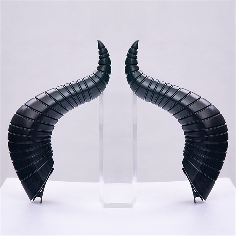 在庫品 子供/ 成人サイズ ツイステッドワンダーランド ツイステ 式典服 コスプレ衣装 コスチューム