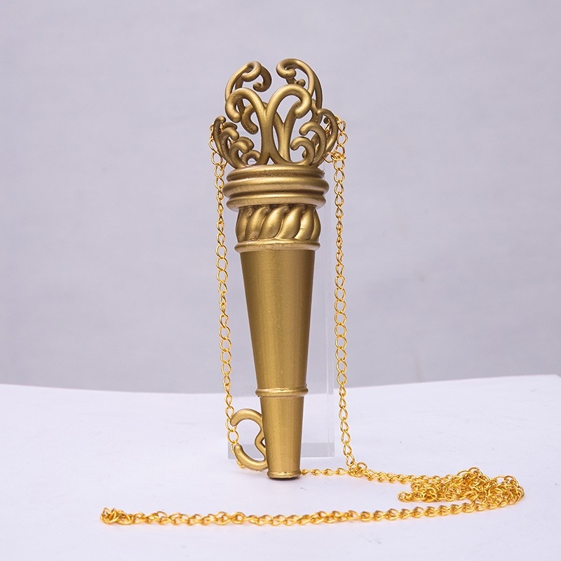 在庫品 子供/ 成人サイズ ツイステッドワンダーランド ツイステ 式典服 コスプレ衣装 コスチューム