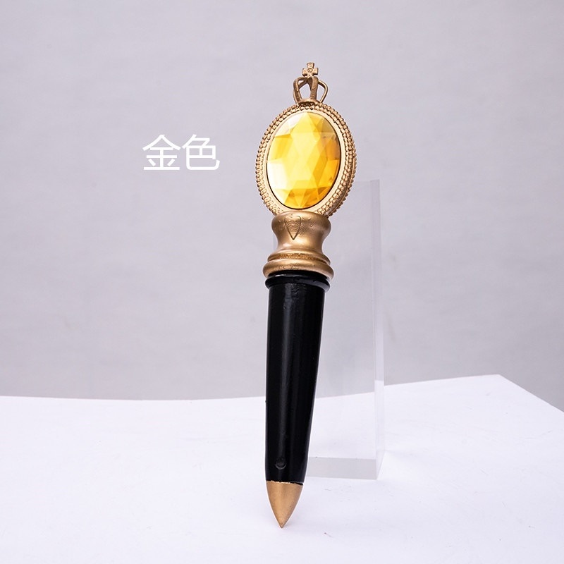 在庫品 子供/ 成人サイズ ツイステッドワンダーランド ツイステ 式典服 コスプレ衣装 コスチューム