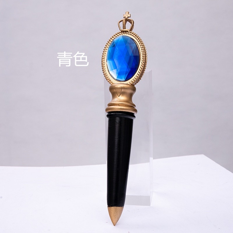 在庫品 子供/ 成人サイズ ツイステッドワンダーランド ツイステ 式典服 コスプレ衣装 コスチューム