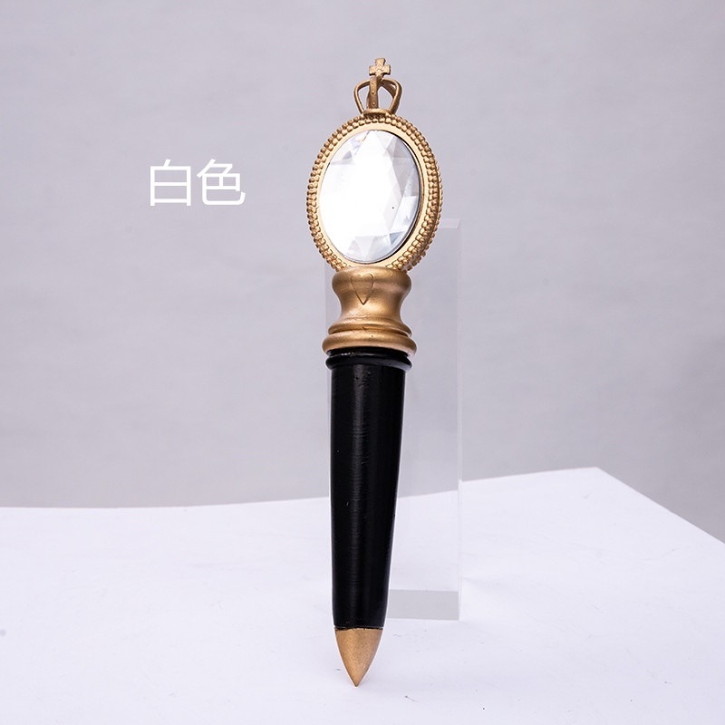 在庫品 子供/ 成人サイズ ツイステッドワンダーランド ツイステ 式典服 コスプレ衣装 コスチューム