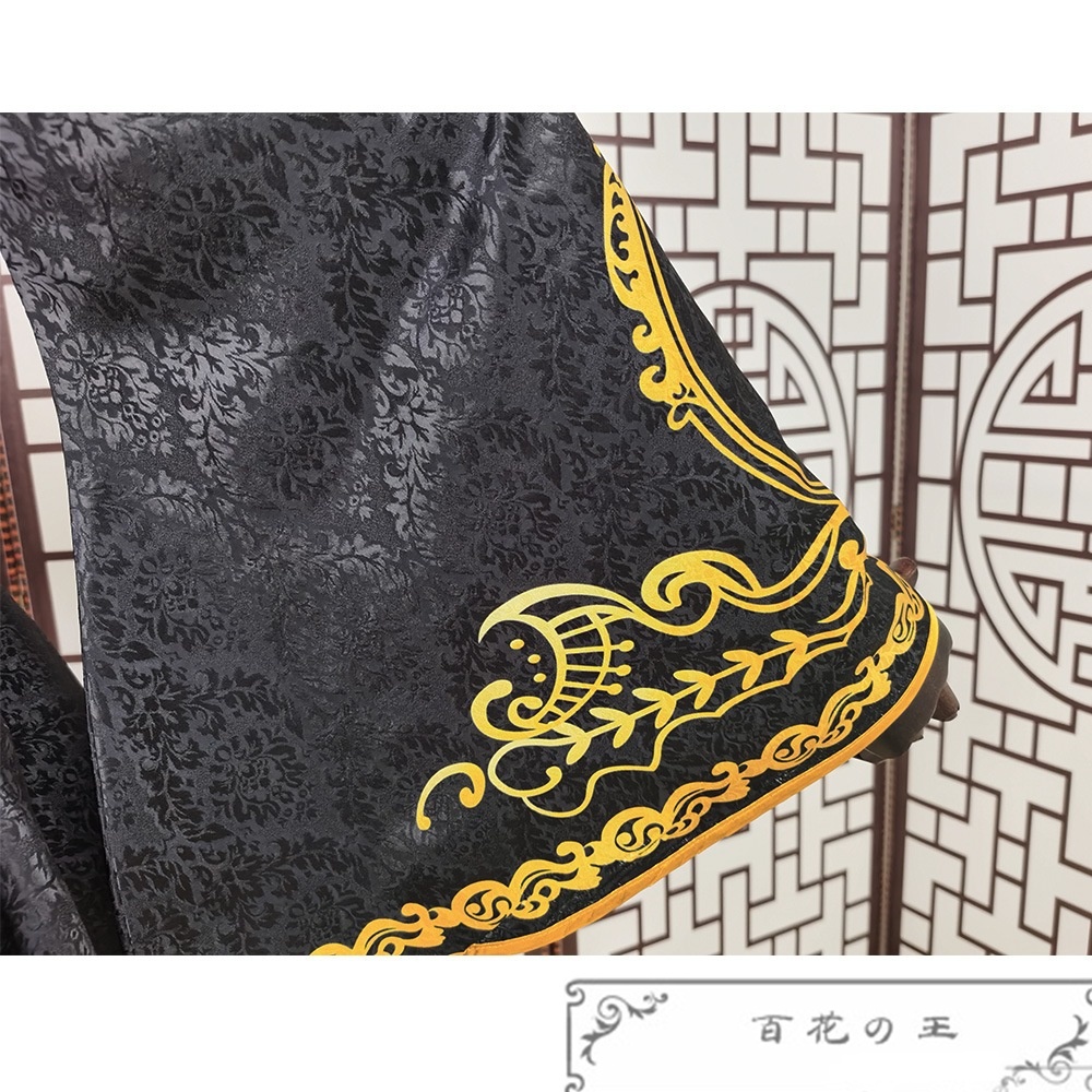 在庫品 子供/ 成人サイズ ツイステッドワンダーランド ツイステ 式典服 コスプレ衣装 コスチューム