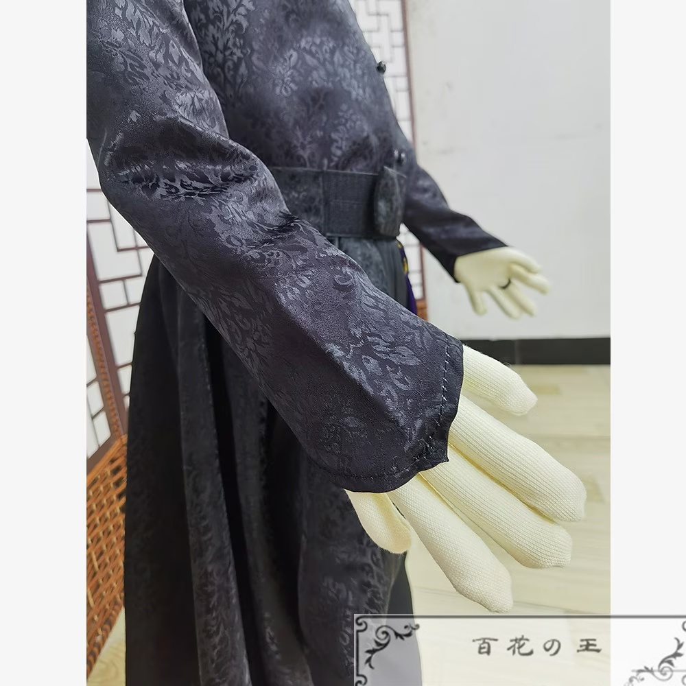 在庫品 子供/ 成人サイズ ツイステッドワンダーランド ツイステ 式典服 コスプレ衣装 コスチューム