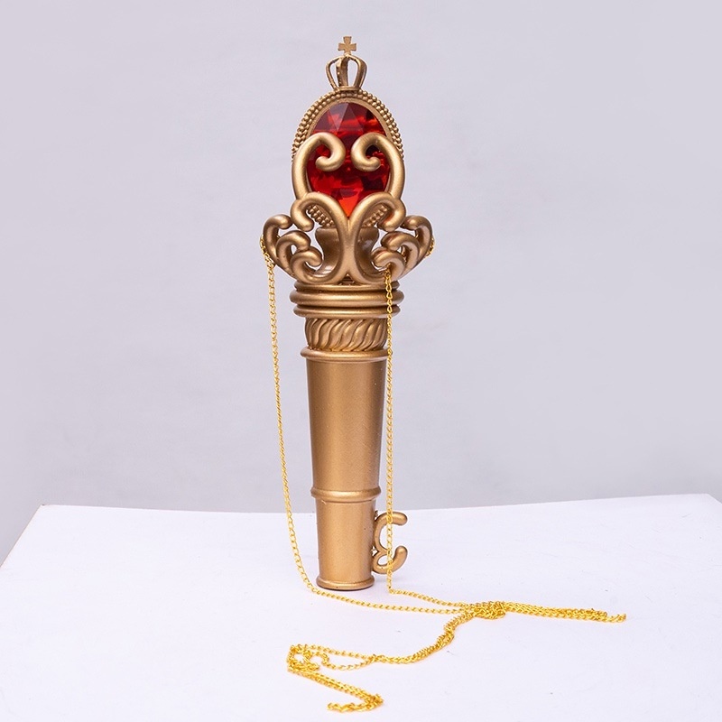 在庫品 子供/ 成人サイズ ツイステッドワンダーランド ツイステ 式典服 コスプレ衣装 コスチューム