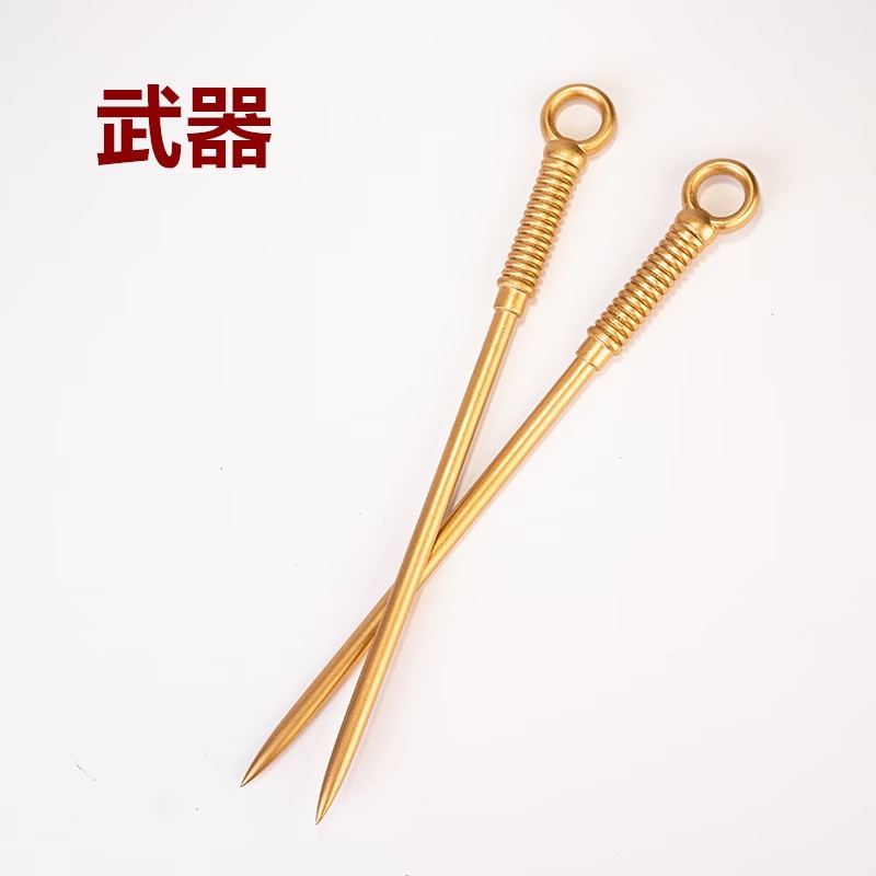 在庫品 スパイファミリー ヨルフォージャー ドレス コスプレ衣装 コスチューム