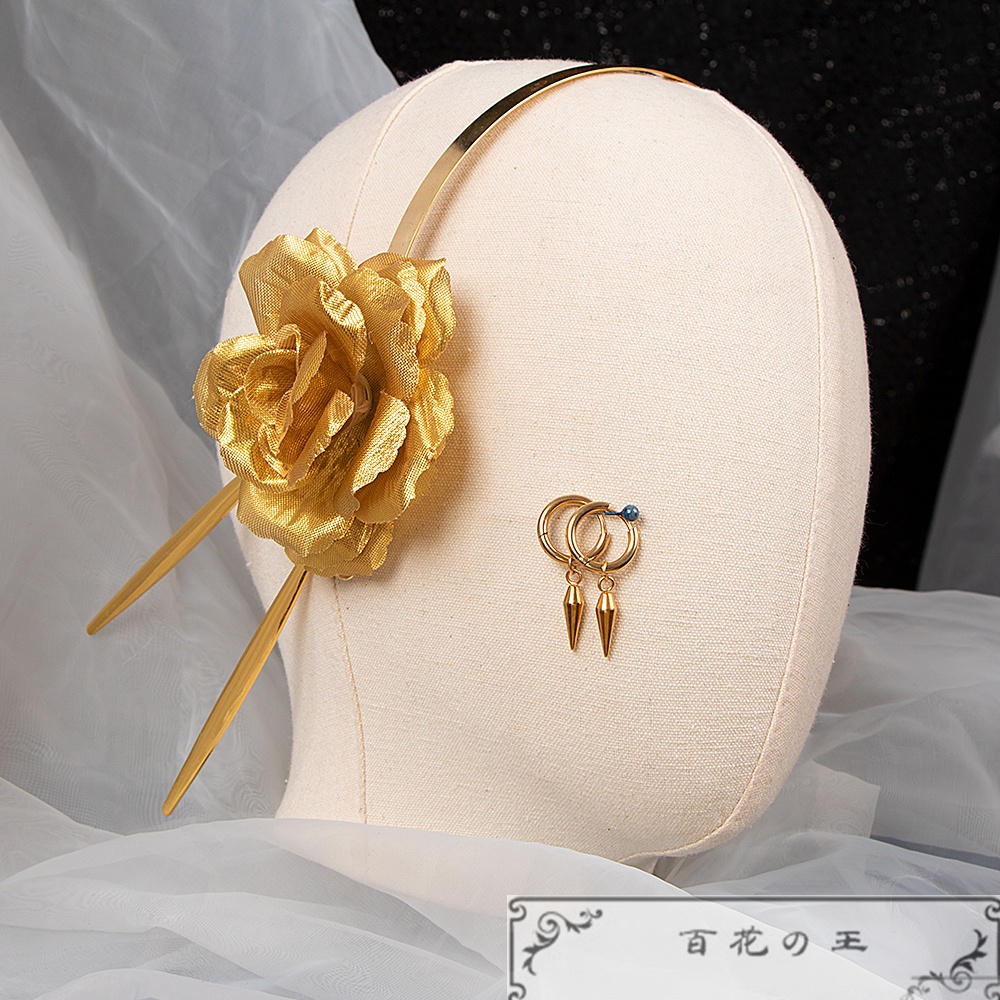 在庫品 スパイファミリー ヨルフォージャー ドレス コスプレ衣装 コスチューム