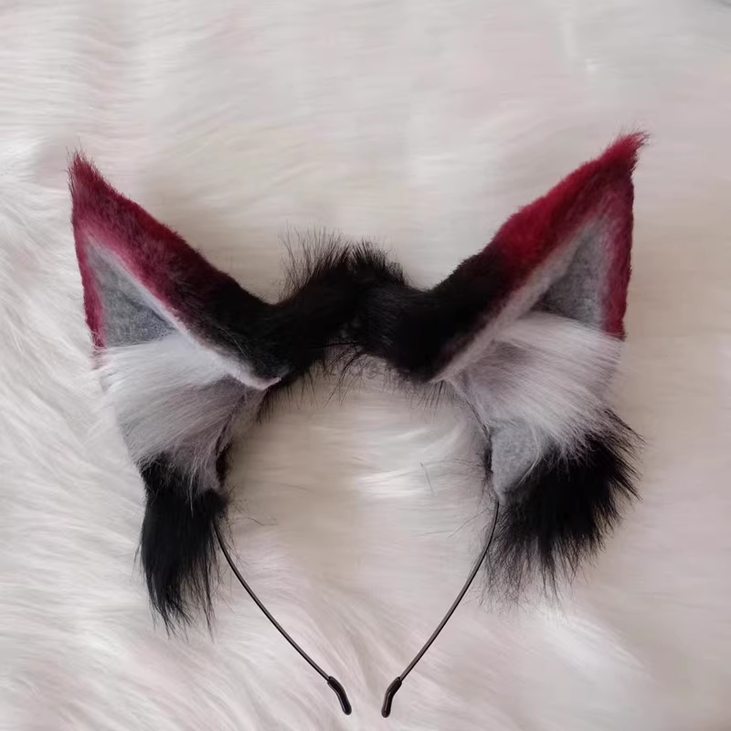 ブルーアーカイブ 狐坂ワカモ JK 和服 コスプレ衣装 コスチューム