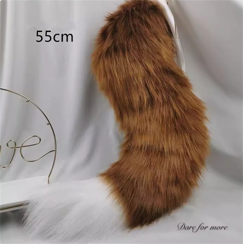 ブルーアーカイブ 狐坂ワカモ JK 和服 コスプレ衣装 コスチューム