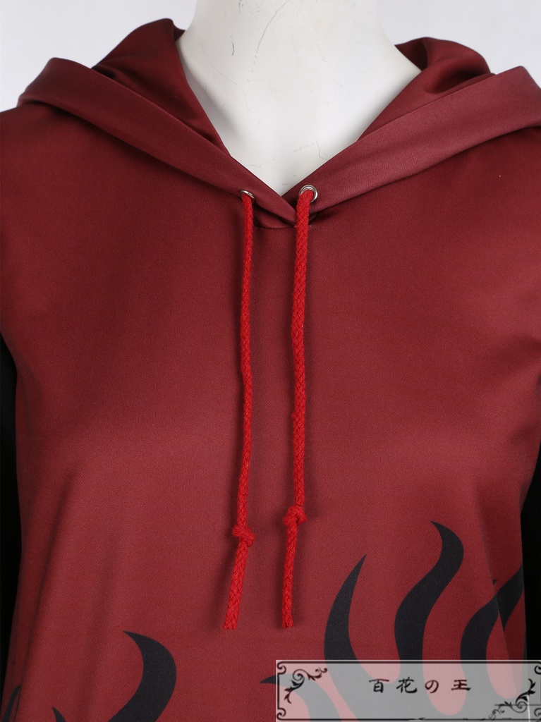 ツイステ ジャミルバイパー 制服 コスプレ衣装 コスチューム