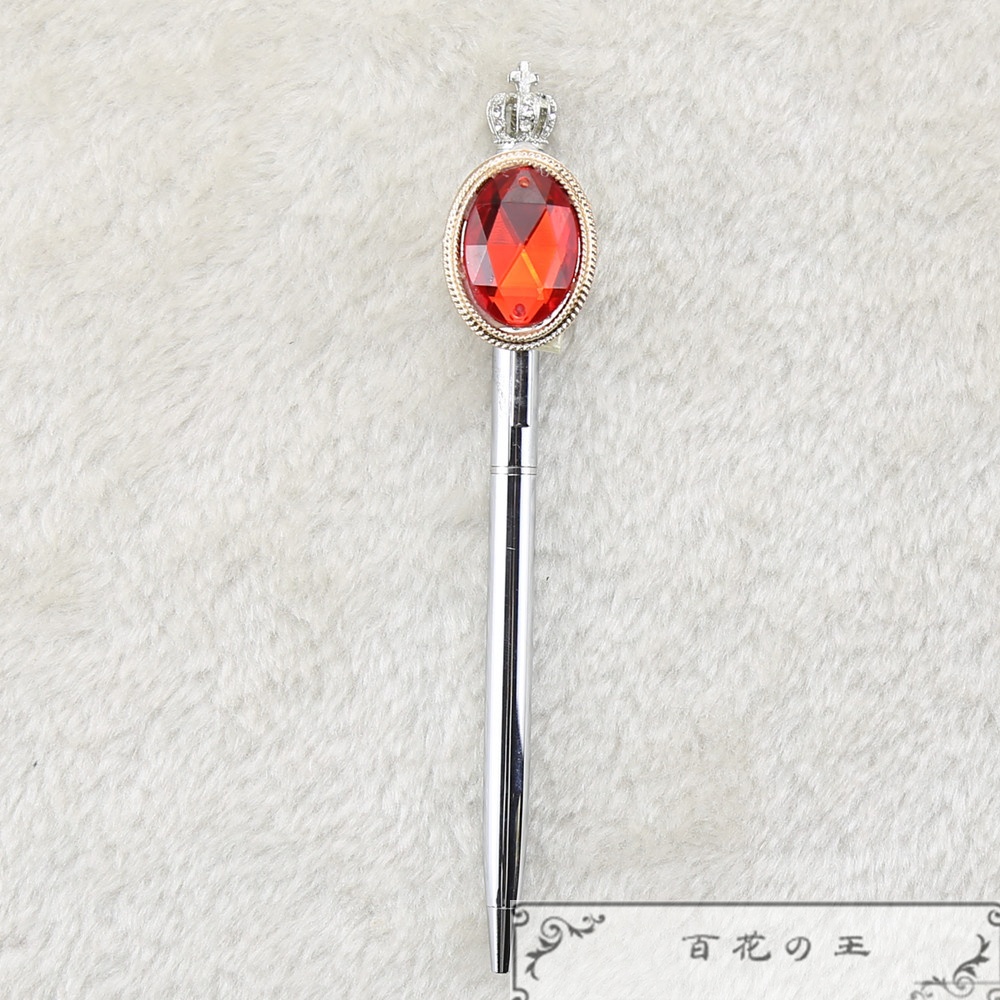 ツイステ ジャミルバイパー 制服 コスプレ衣装 コスチューム