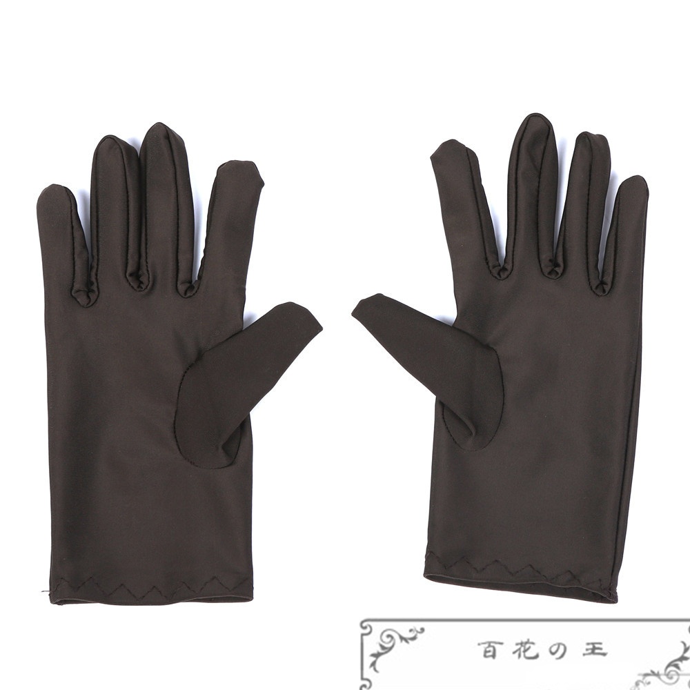 ALKALOID 航海心を渡る幻影飛行船 礼瀬マヨイ 風早巽 天城一彩 白鳥藍良 コスプレ衣装 コスチューム