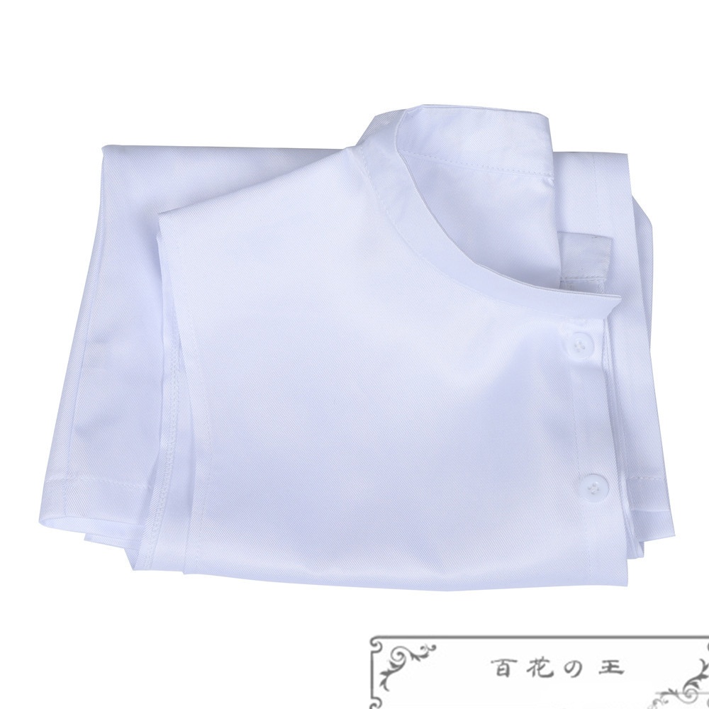 ALKALOID 航海心を渡る幻影飛行船 礼瀬マヨイ 風早巽 天城一彩 白鳥藍良 コスプレ衣装 コスチューム