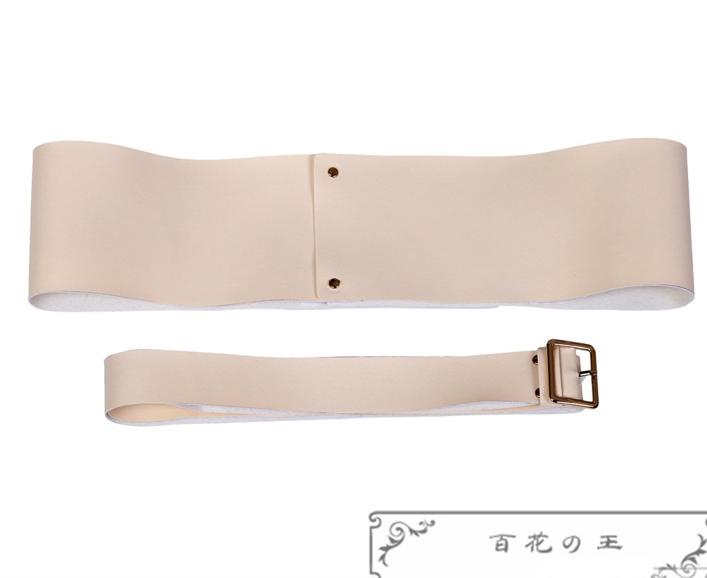 ALKALOID 航海心を渡る幻影飛行船 礼瀬マヨイ 風早巽 天城一彩 白鳥藍良 コスプレ衣装 コスチューム