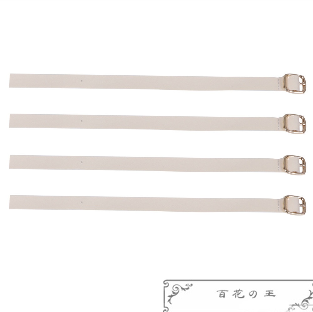 ALKALOID 航海心を渡る幻影飛行船 礼瀬マヨイ 風早巽 天城一彩 白鳥藍良 コスプレ衣装 コスチューム