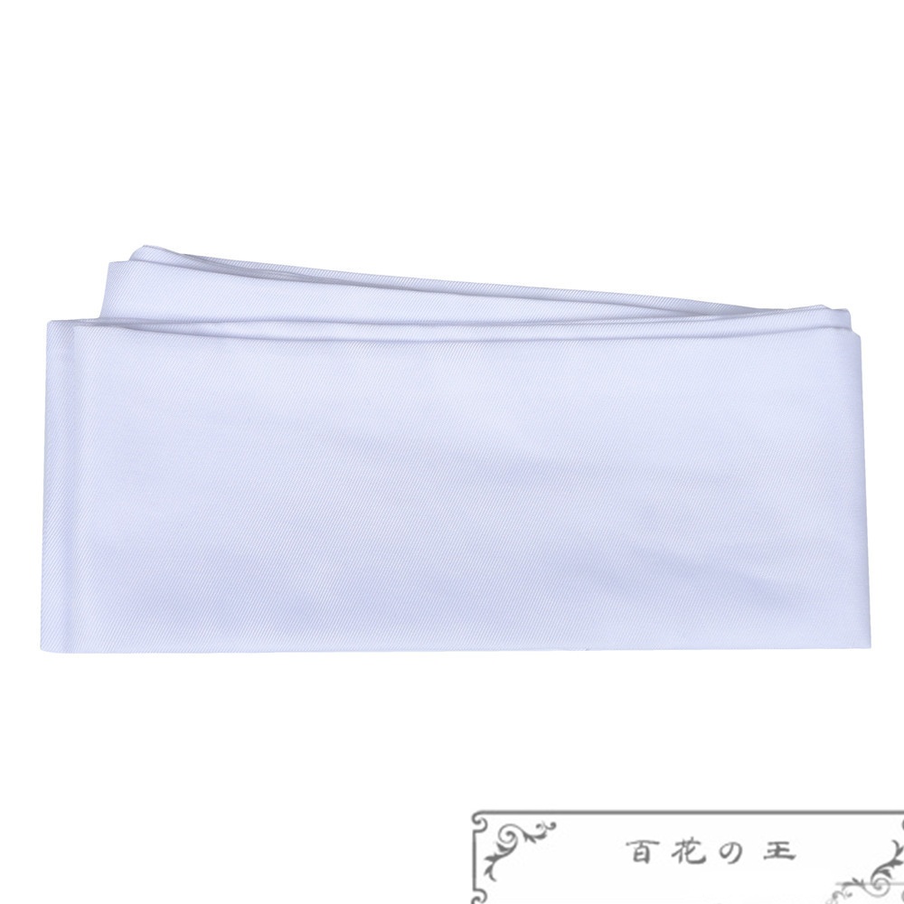 ALKALOID 航海心を渡る幻影飛行船 礼瀬マヨイ 風早巽 天城一彩 白鳥藍良 コスプレ衣装 コスチューム