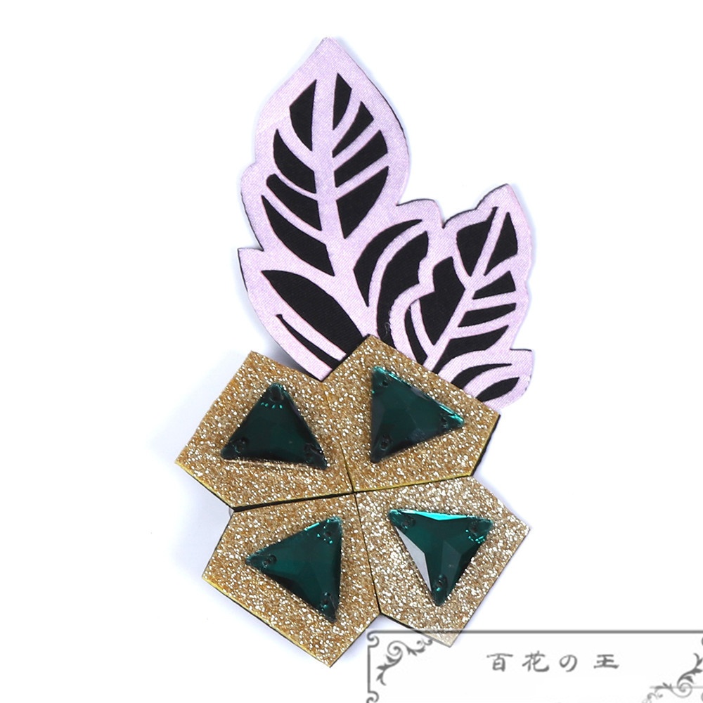 ALKALOID 航海心を渡る幻影飛行船 礼瀬マヨイ 風早巽 天城一彩 白鳥藍良 コスプレ衣装 コスチューム