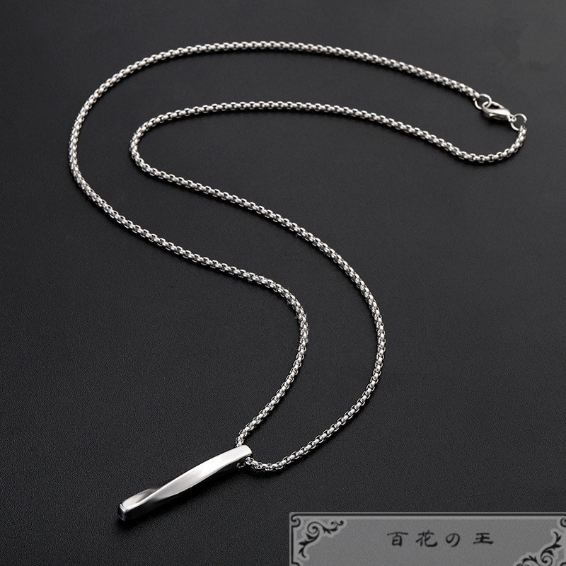 在庫品 VTuber バーチャルライバー knkn Kanae 叶 シャツ コスプレ衣装 コスチューム