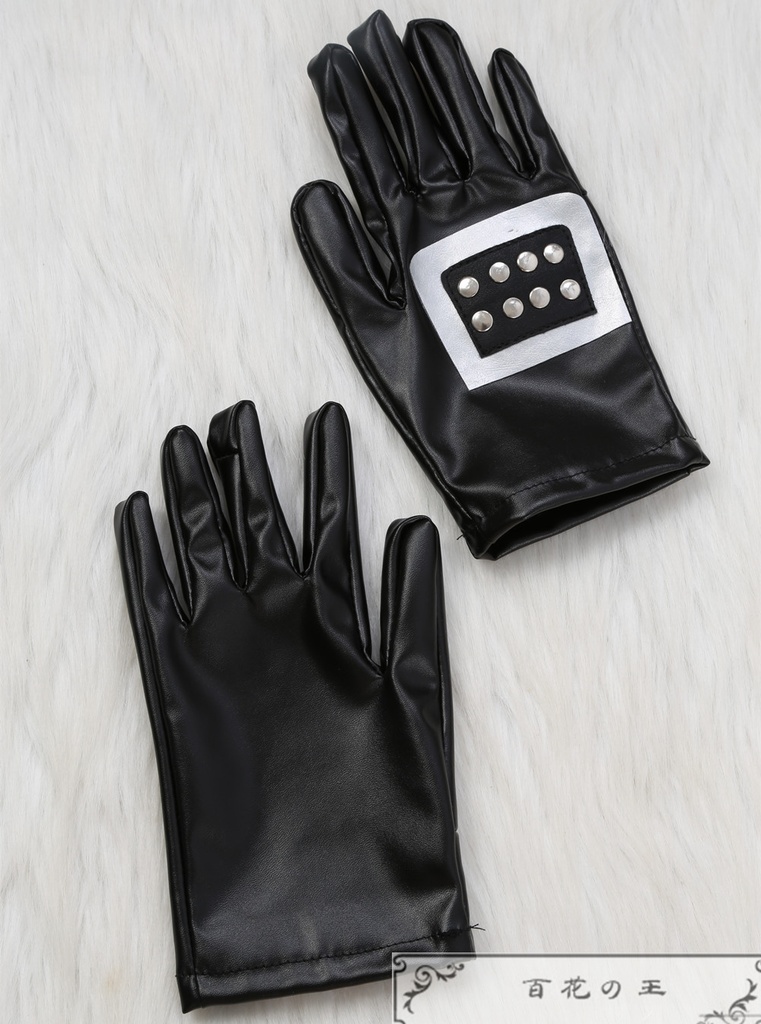 刀剣乱舞 後家兼光 コスプレ衣装 コスチューム