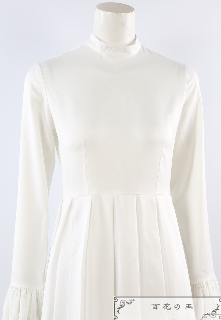 FGO 9周年記念礼装 英霊博装 オベロン コスプレ衣装 コスチューム