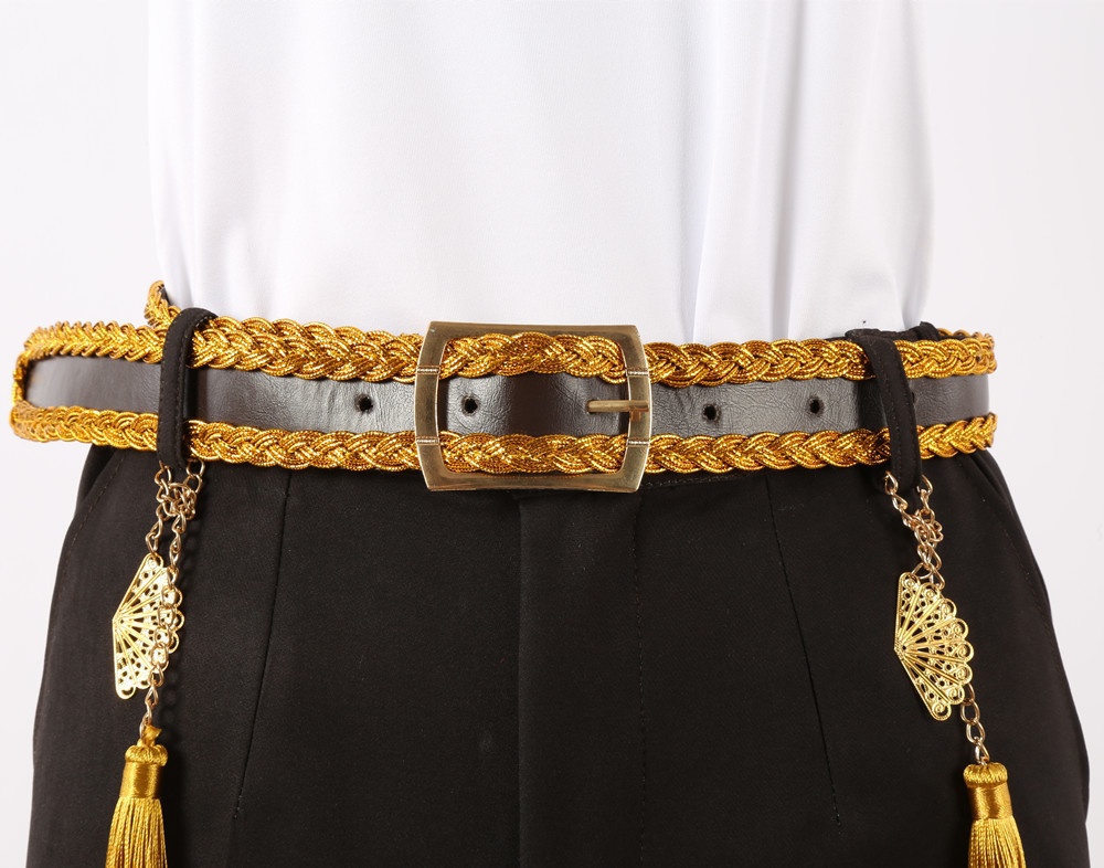 NU:カーニバル SR 八雲 コスプレ衣装 コスチューム