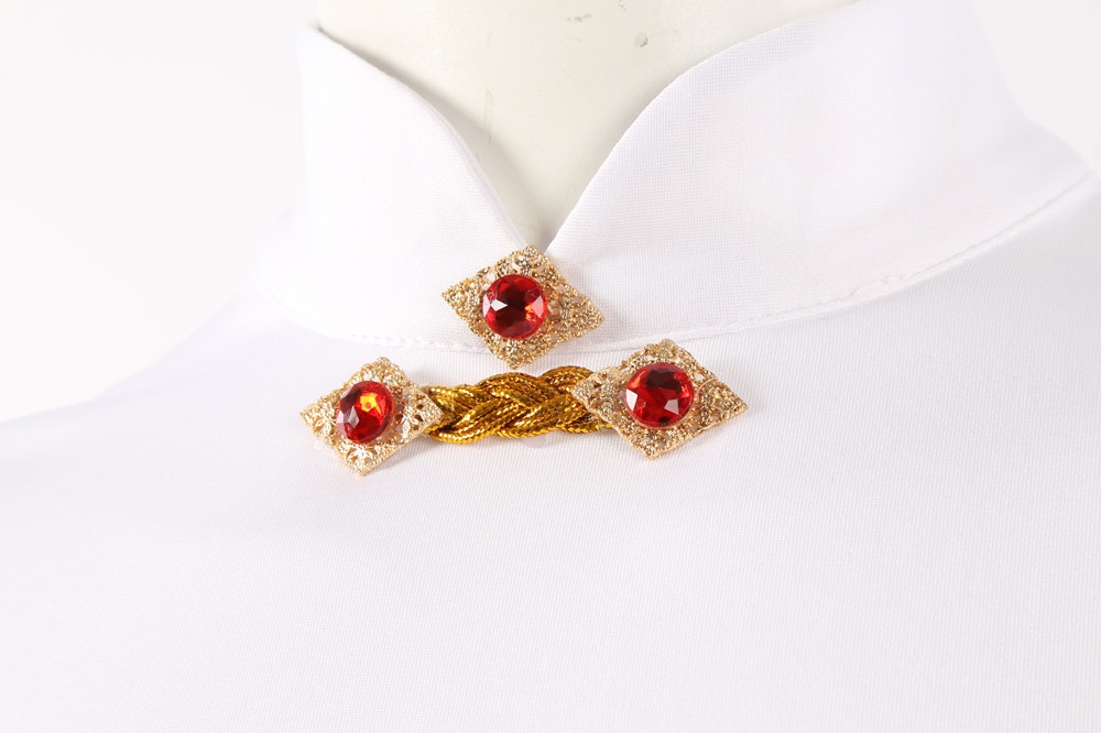 NU:カーニバル SR 八雲 コスプレ衣装 コスチューム