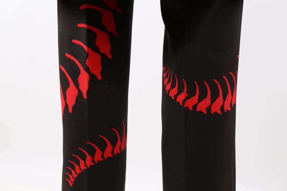 NU:カーニバル SR 八雲 コスプレ衣装 コスチューム