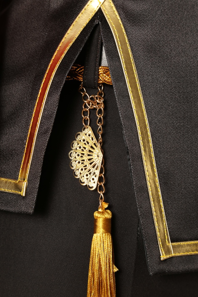 NU:カーニバル SR 八雲 コスプレ衣装 コスチューム