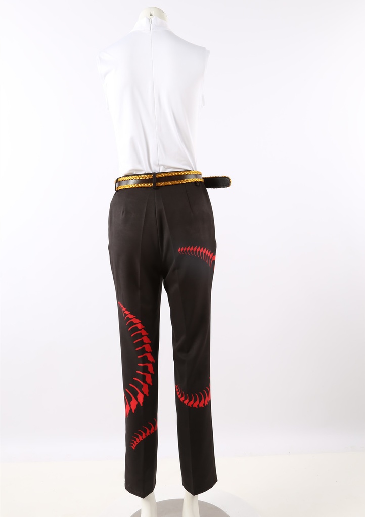 NU:カーニバル SR 八雲 コスプレ衣装 コスチューム