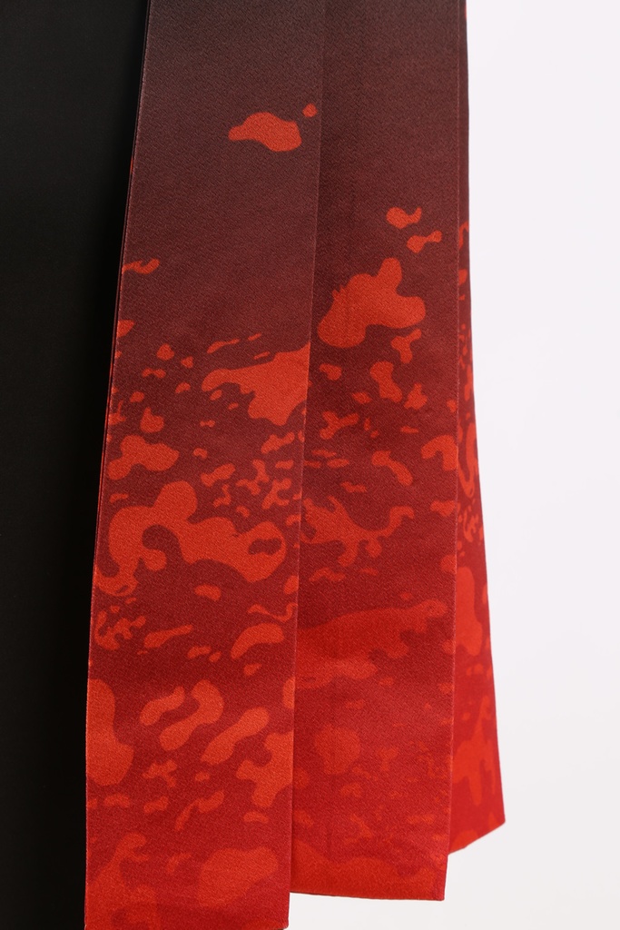 NU:カーニバル SR 八雲 コスプレ衣装 コスチューム