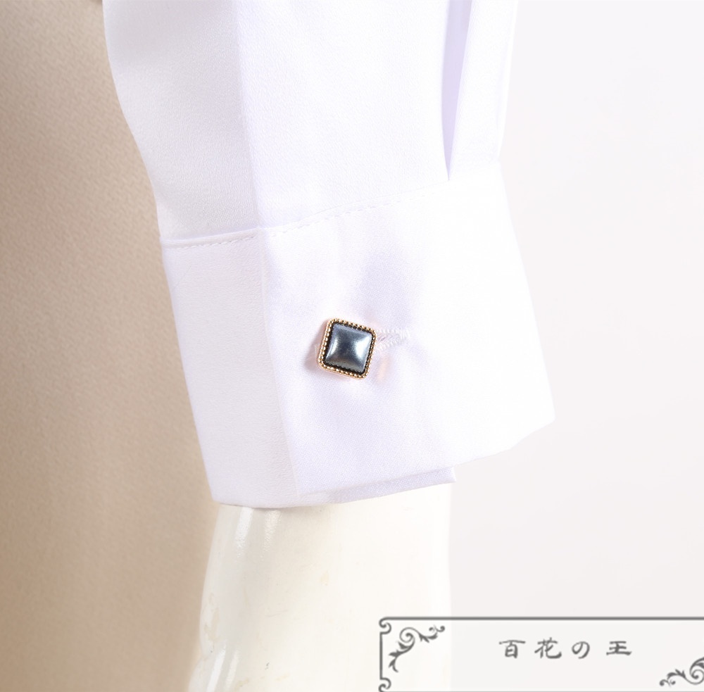 一周年 1st 八雲 ランダムコースター 制服 コスプレ衣装 コスチューム