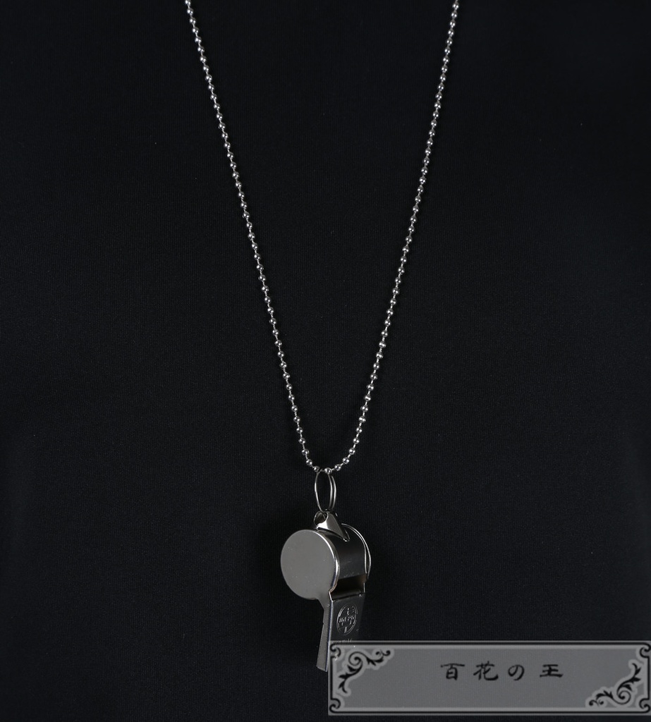 カリスマ 草薙理解 コスプレ衣装 コスチューム