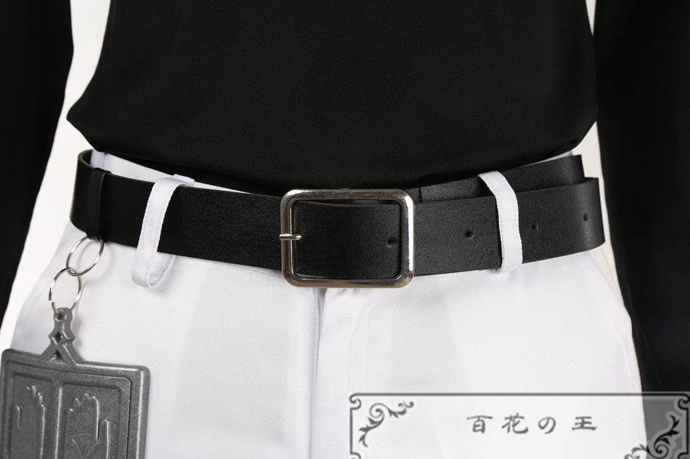 カリスマ 草薙理解 コスプレ衣装 コスチューム