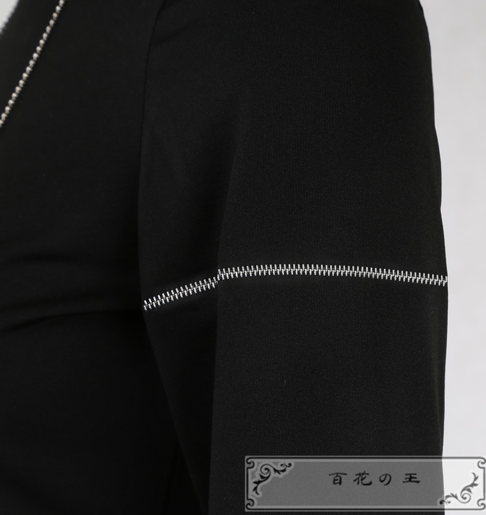 カリスマ 草薙理解 コスプレ衣装 コスチューム