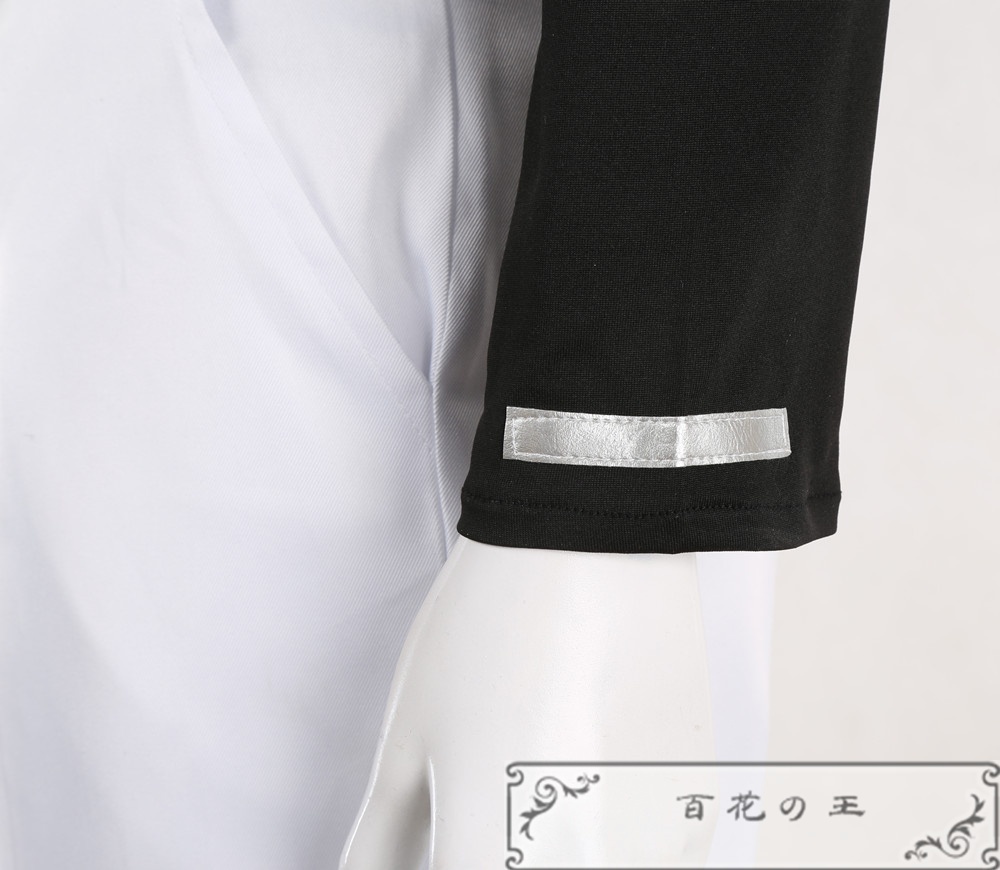 カリスマ 草薙理解 コスプレ衣装 コスチューム