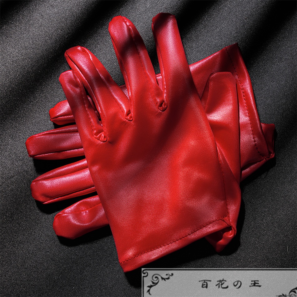 『一部在庫あり』 崩壊スターレイル 星淵のニュクス ゼーレ コスプレ衣装 コスチューム ハロウィン 変装 仮装