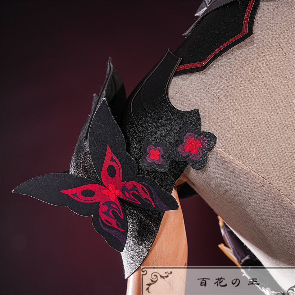 『一部在庫あり』 崩壊スターレイル 星淵のニュクス ゼーレ コスプレ衣装 コスチューム ハロウィン 変装 仮装