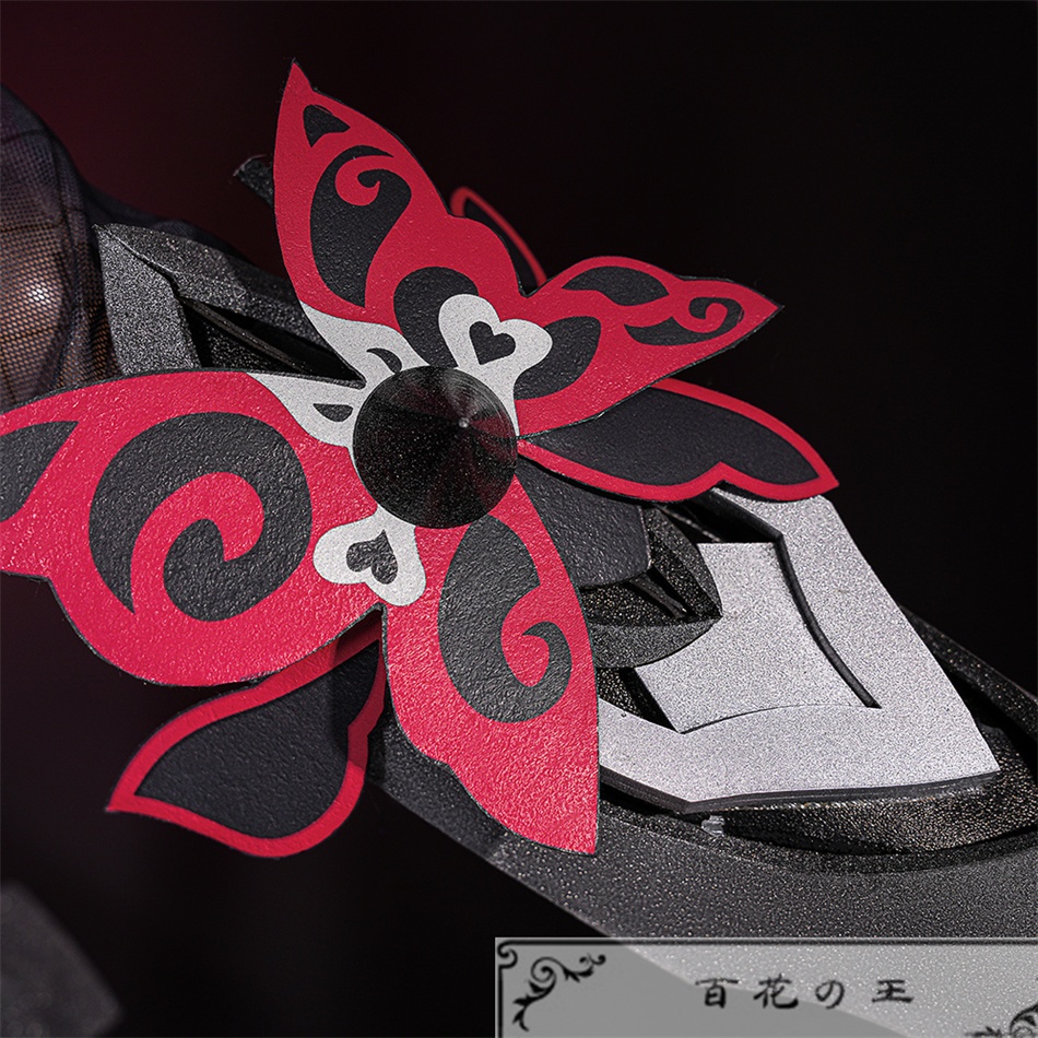 『一部在庫あり』 崩壊スターレイル 星淵のニュクス ゼーレ コスプレ衣装 コスチューム ハロウィン 変装 仮装