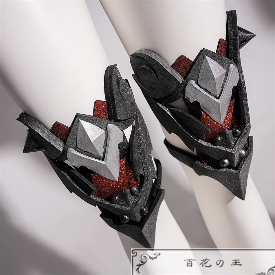 『一部在庫あり』 崩壊スターレイル 星淵のニュクス ゼーレ コスプレ衣装 コスチューム ハロウィン 変装 仮装