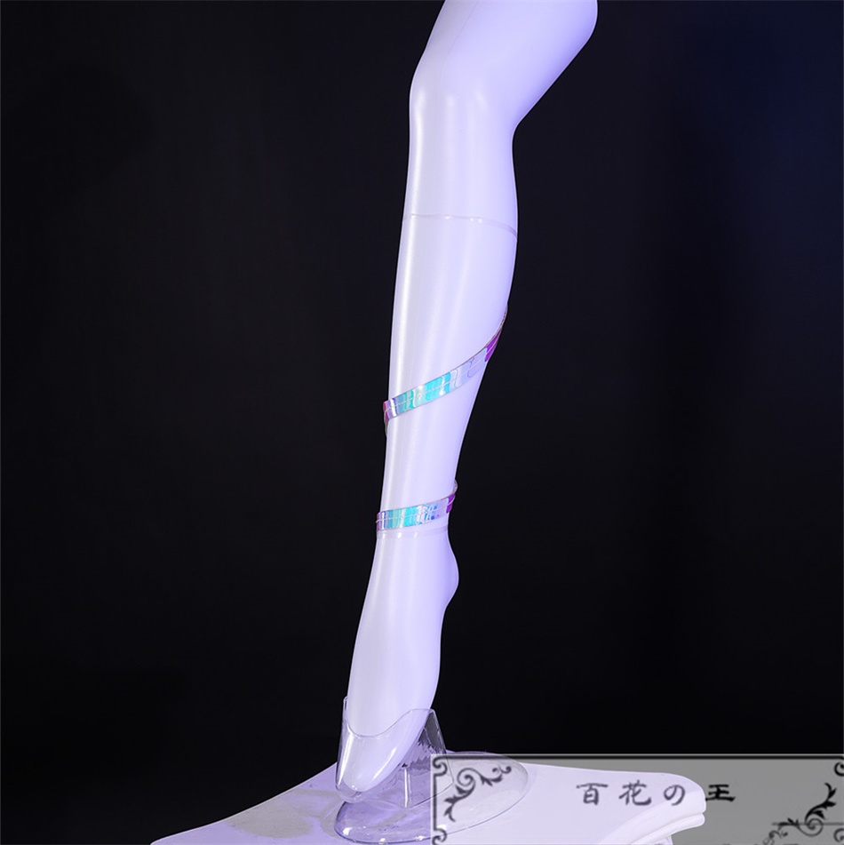 『一部在庫あり』 無期迷途 000 コスプレ衣装 コスチューム