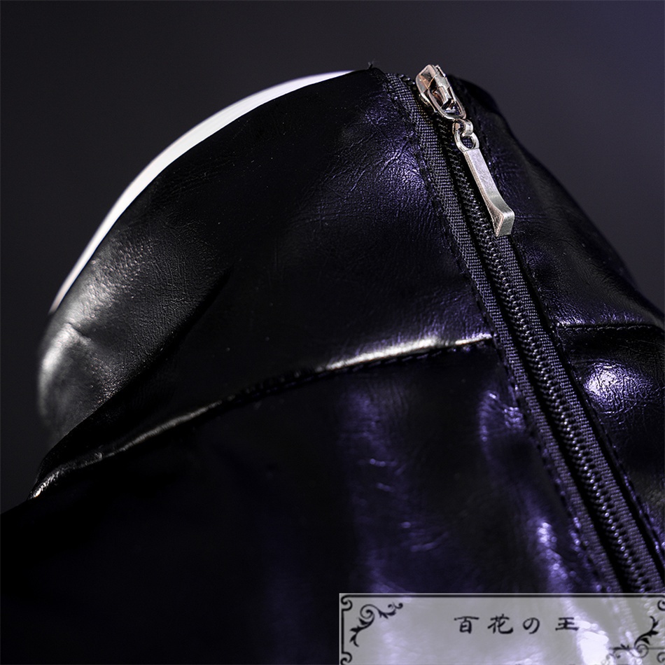 『一部在庫あり』 無期迷途 000 コスプレ衣装 コスチューム