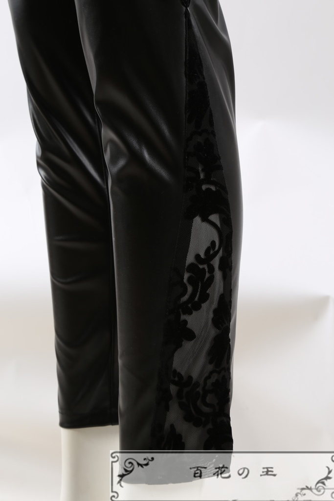 NU: カーニバル 冷艶なる緋色 エスター コスプレ衣装 コスチューム