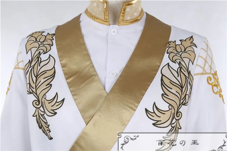 ツイステ 春を呼ぶ妖精たちの祝祭 レオナ 妖精 コスプレ衣装 コスチューム