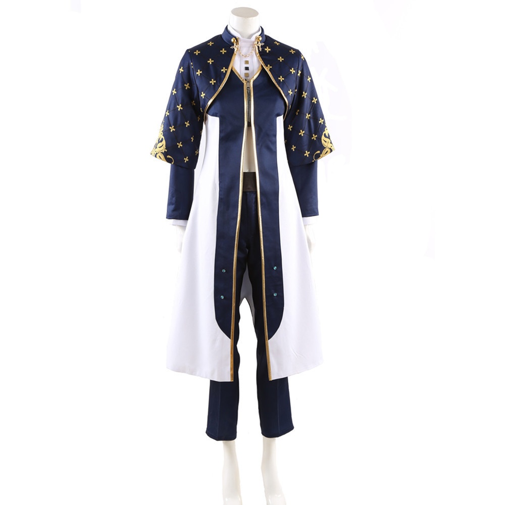 NU: カーニバル オリビン コスプレ衣装 コスチューム 