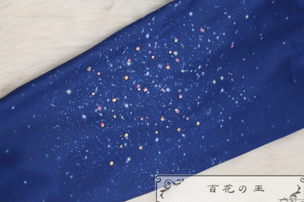 あんスタ Ra*bits 真白友也 仁兎なずな 天満光 紫之創 コスプレ衣装 コスチューム