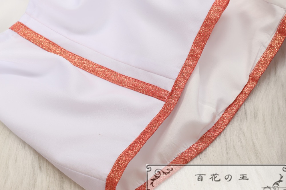 あんスタ Ra*bits 真白友也 仁兎なずな 天満光 紫之創 コスプレ衣装 コスチューム