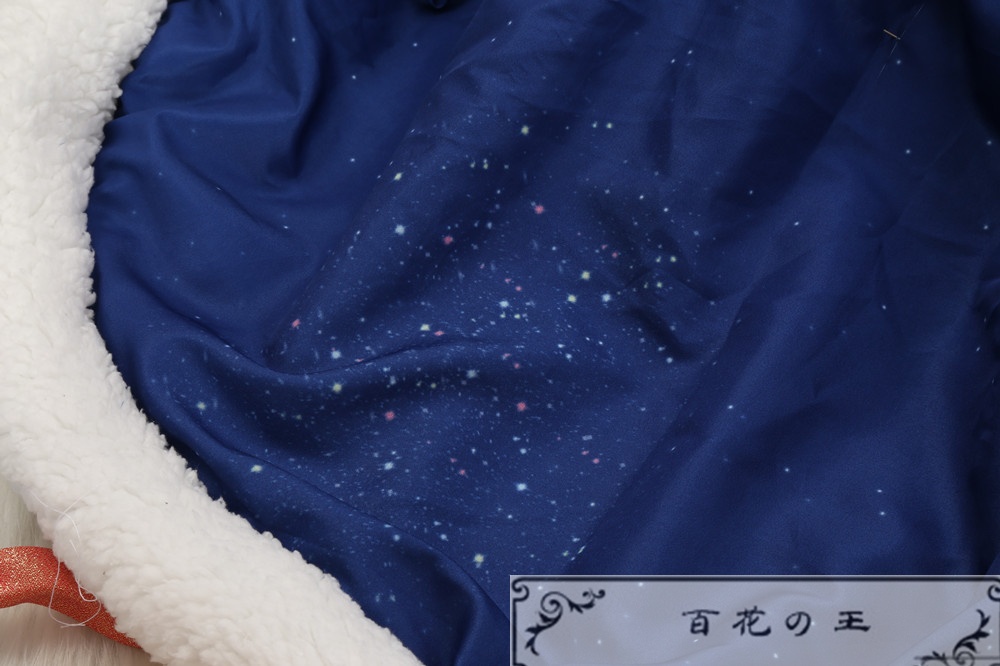 あんスタ Ra*bits 真白友也 仁兎なずな 天満光 紫之創 コスプレ衣装 コスチューム