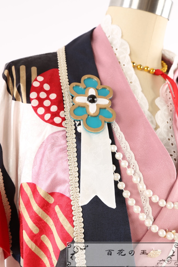 あんスタ 社会人 門出を出発新GO 紫之創 天満光 真白友也 仁兔なずな コスプレ衣装 コスチューム